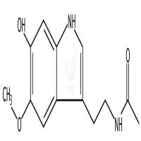 苏达灭  CAS号：2208-41-5