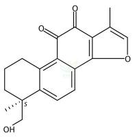 丹参酮IIB  CAS号：17397-93-2
