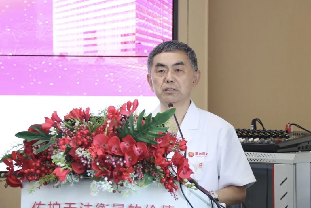 签约！共促服务提升！西安高新医院与中国移动开启合作