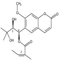 当归醇K CAS号:169736-93-0