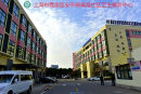 上海市嘉定区安亭镇黄渡社区卫生服务中心