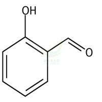 Salicylaldehyde  CAS号：90-02-8