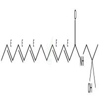 羟基-γ-异山椒素  CAS号：127514-62-9