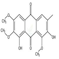 决明素  CAS号：70588-05-5