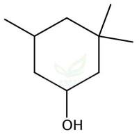 3,3,5-三甲基环已醇 (顺反混合物)  CAS号：116-02-9
