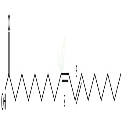 Rumenic acid  CAS号：2540-56-9