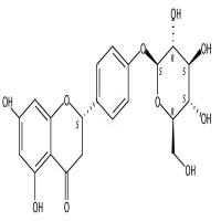 南酸枣苷  CAS号：81202-36-0