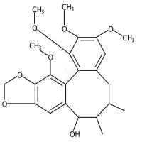 异戈米辛O  CAS号：83916-76-1