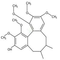戈米辛K1  CAS号：75629-20-8
