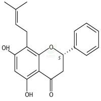 光甘草宁 CAS号:41983-91-9
