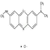 天青I  CAS号：531-55-5