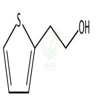 2-噻吩乙醇  CAS号：5402-55-1