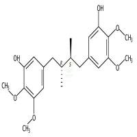前五味子脂素  CAS号：66280-26-0