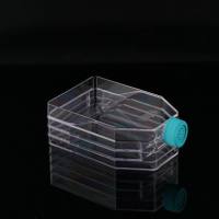 NEST 细胞培养瓶系列