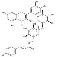 CAS号：143061-65-8