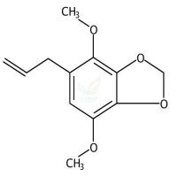 洋芹脑 CAS号:523-80-8