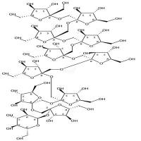 蔗果十一糖  CAS号：137405-36-8