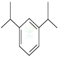 1,3-Diisopropylbenzene CAS号:99-62-7