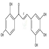 刺槐因 CAS号:2679-65-4