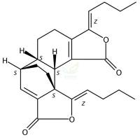 欧当归内酯A  CAS号：88182-33-6