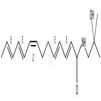羟基-γ-山椒素  CAS号：78886-66-5