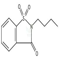 噻酮  CAS号：7499-96-9