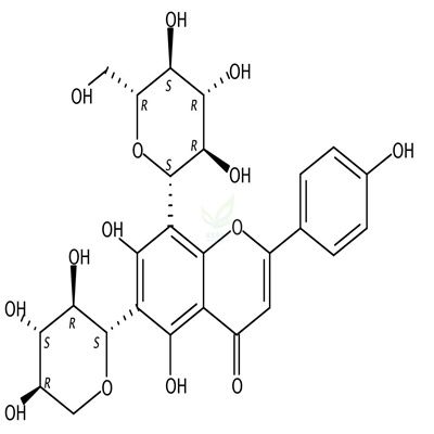 维采宁-1  CAS号：35927-38-9