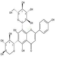 维采宁-1 CAS号:35927-38-9