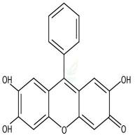 锗试剂  CAS号：975-17-7