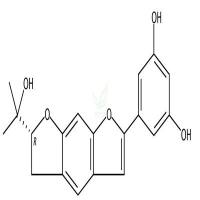 桑辛素O  CAS号：123702-97-6