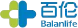 企业 logo