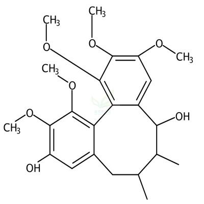 戈米辛S CAS号:119239-49-5