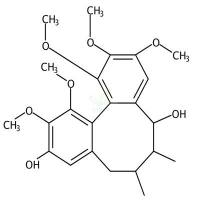 戈米辛S  CAS号：119239-49-5