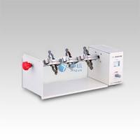 HS-3多功能混匀仪混匀器离心管多管旋转垂直混匀仪