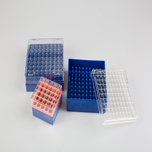 对于BUNSEN本生所供应的实验耗材及试剂您了解多少?