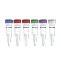UltraClean Universal Plus DNA Library Prep Kit