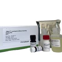 Evergreen乳过氧化物酶检测试剂盒