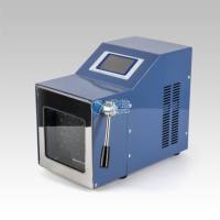 拍打式样品均质器XY-05（JX-05）实验室灭菌捣碎分散敲打均质