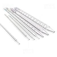 BUNSEN本生供应MDHC无酶无热源移液管