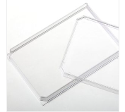 020001 in vitro scientific 1孔细