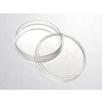 040060 in vitro scientific 60mm悬浮细胞培养皿-不做TC处理