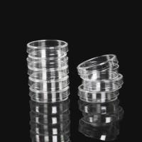 35mm细胞培养皿,TC处理