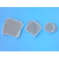 050810 Cellvis 细胞爬片-8毫米直径圆片，1号（玻片厚度0.13-0.16mm