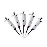 Dragon大龙7030301004 MicroPette Plus单道可调移液器0.5-10ul