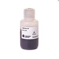 贝克曼Beckman A63987 Agencourt RNAClean XP 纯化磁珠  