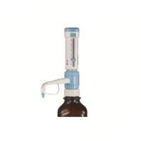 Dragon大龙7032100004 DispensMatePlus大龙瓶口分液器5-50ml