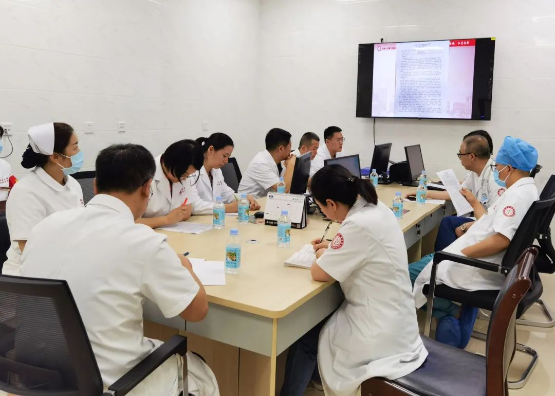 治疗 MRSA 感染，谨防血小板减少成为「绊脚石」