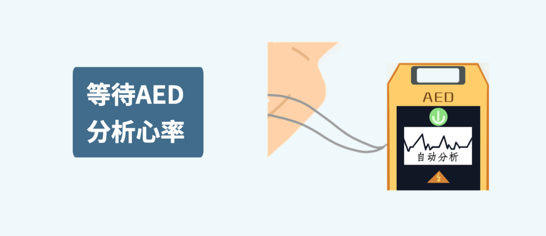 收好这份「急救大法」，关键时刻能救人一命