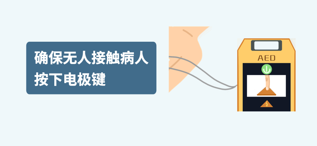 收好这份「急救大法」，关键时刻能救人一命