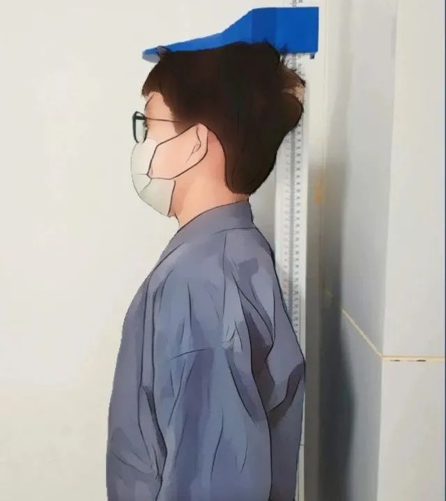 想让孩子长高？这些生活习惯一定要养成！
